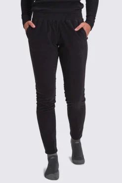 Macpac Women's Tui Fleece Pants
