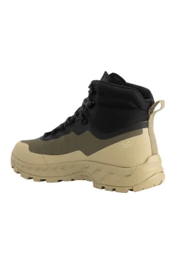 Men’s Hi-Tec Altitude Lite Mid Hiking Boots