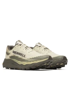 Merrell Men's Agility Peak 6 Trail Running Shoes