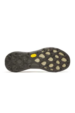 Merrell Men's Agility Peak 6 Trail Running Shoes