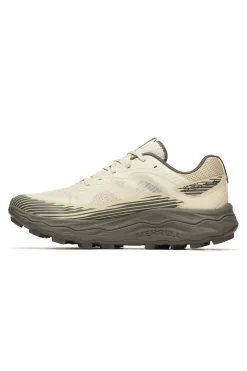 Merrell Men's Agility Peak 6 Trail Running Shoes