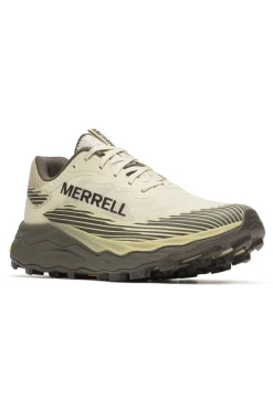 Merrell Men's Agility Peak 6 Trail Running Shoes