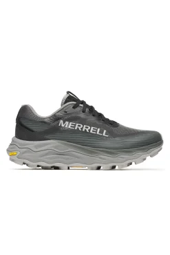 Merrell Women’s Agility Peak 6 Trail Running Shoes