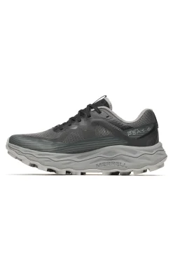 Merrell Women’s Agility Peak 6 Trail Running Shoes