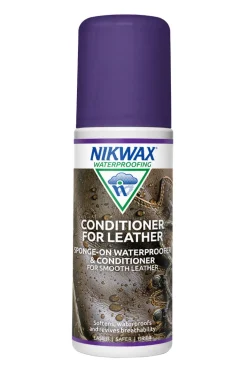 Nikwax Conditioner for Leather™