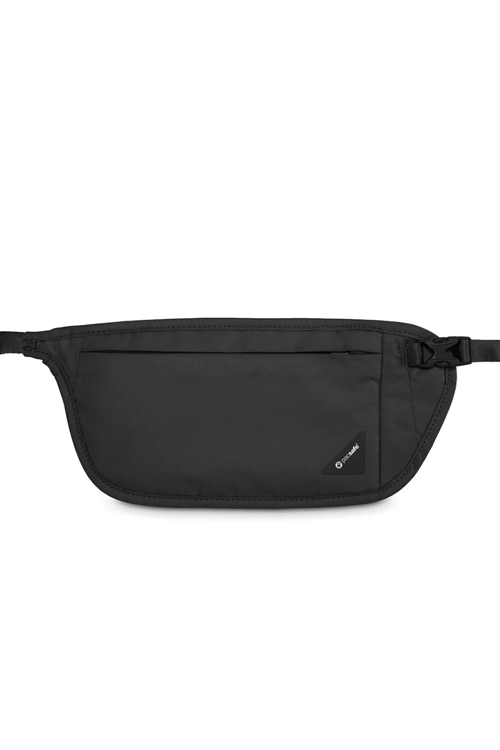 Pacsafe Coversafe V100 RFID Blocking Waist Wallet