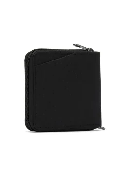 Pacsafe RFIDsafe Zip Around Wallet