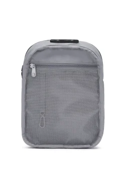 Pacsafe V Companion Crossbody