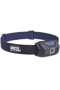 Petzl Actik 450