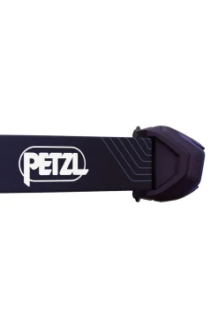 Petzl Actik 450