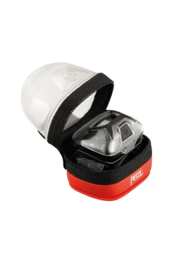 Petzl Noctilight