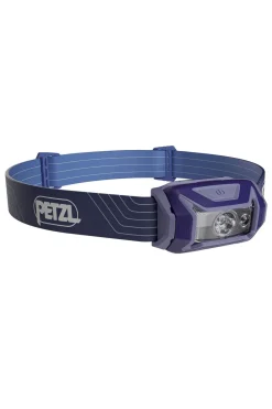 Petzl Tikka 350