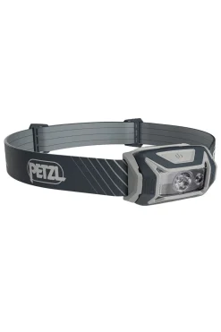 Petzl Tikka Core 450