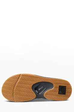 REEF® Men's Fanning Thongs