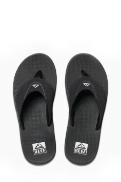 REEF® Men's Fanning Thongs