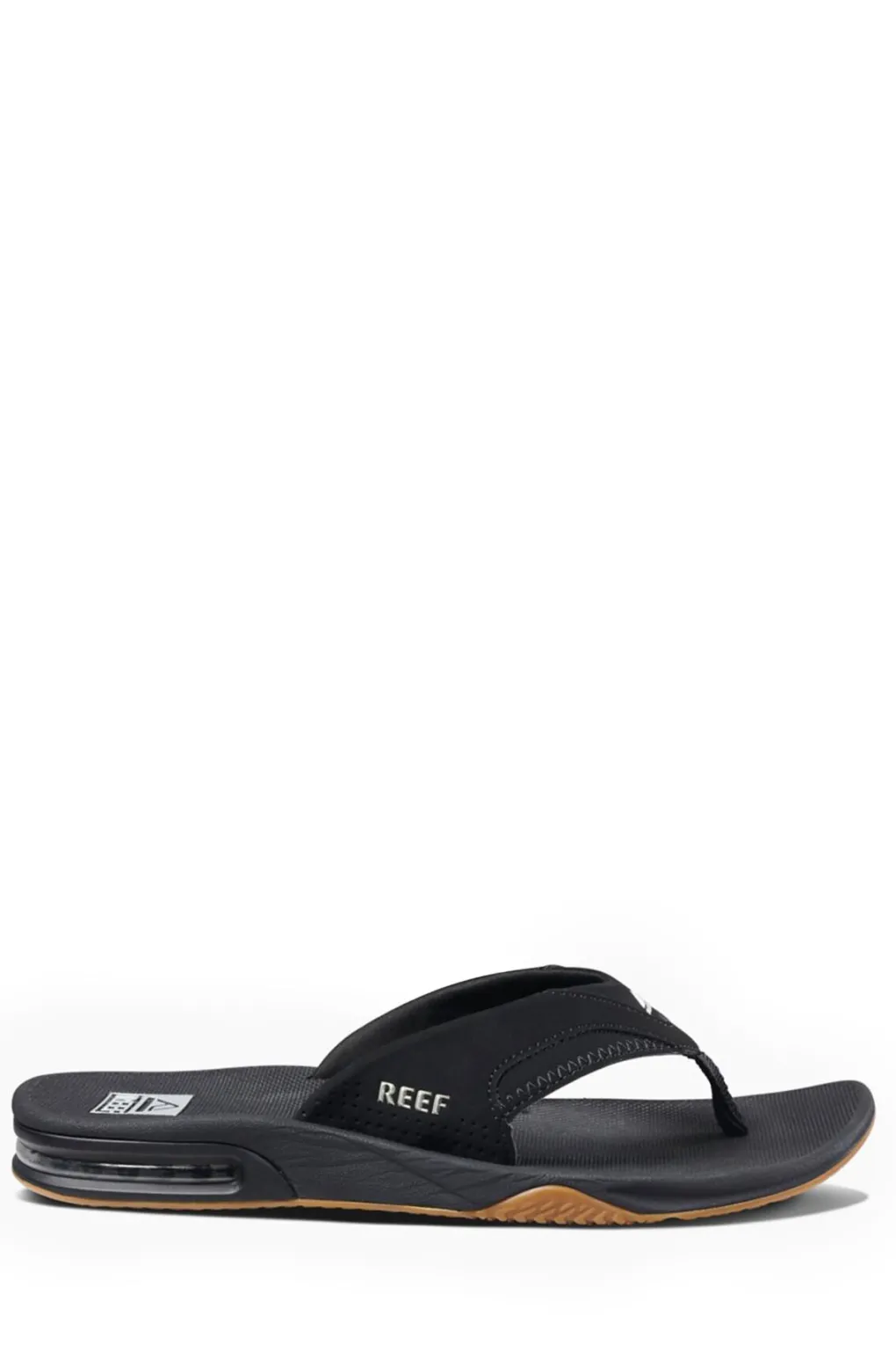 REEF® Men's Fanning Thongs