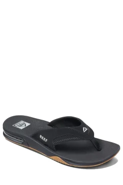 REEF® Men's Fanning Thongs