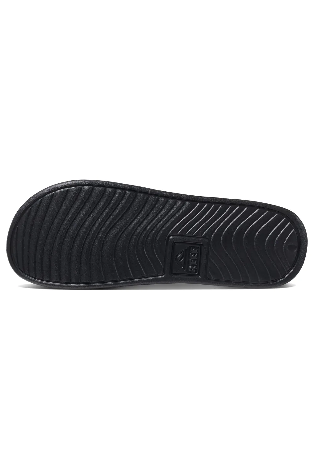 REEF® One Men's Slides