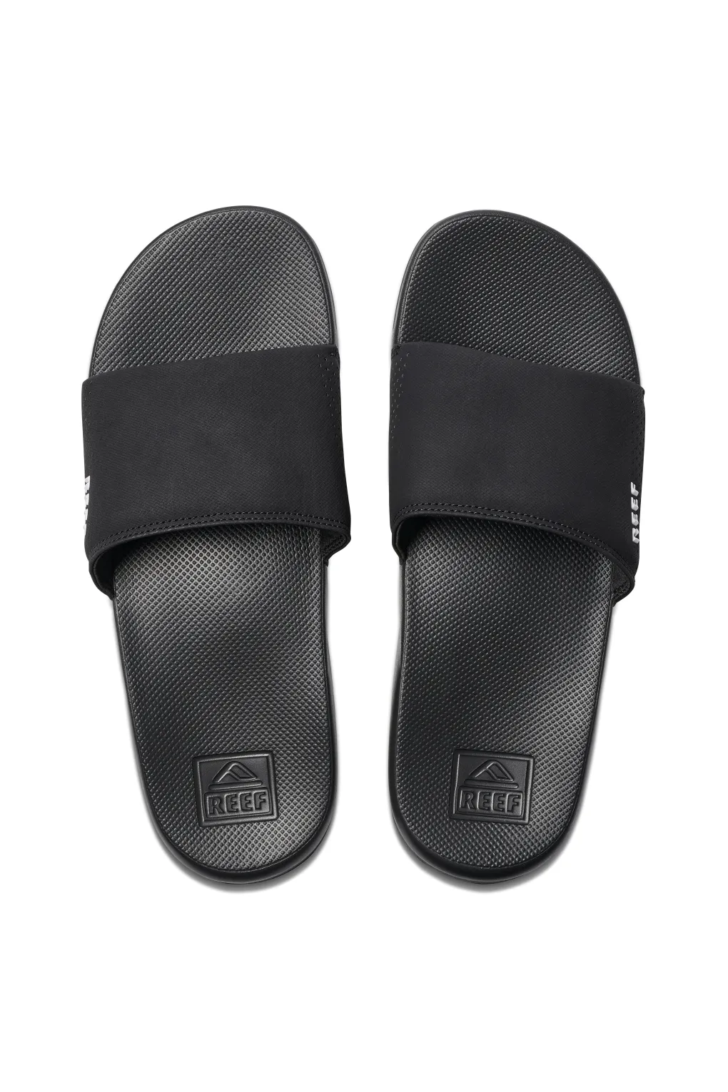 REEF® One Men's Slides