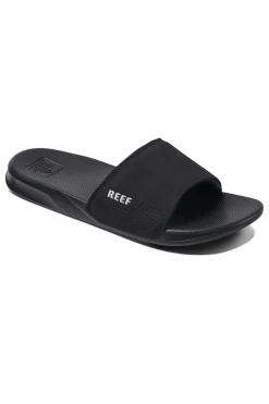 REEF® One Men's Slides