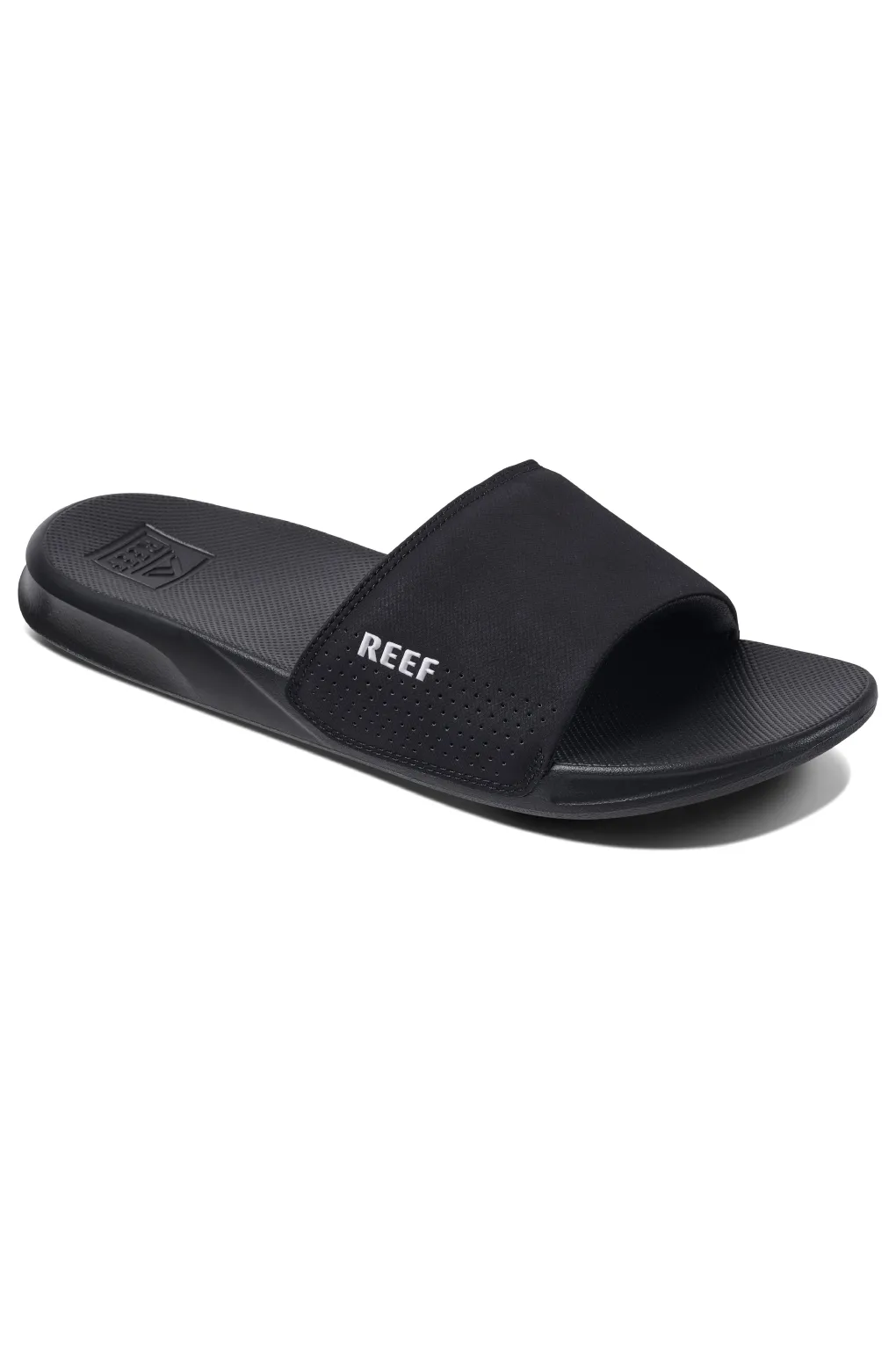 REEF® One Men's Slides