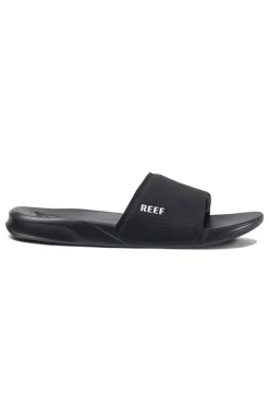 REEF® One Men's Slides