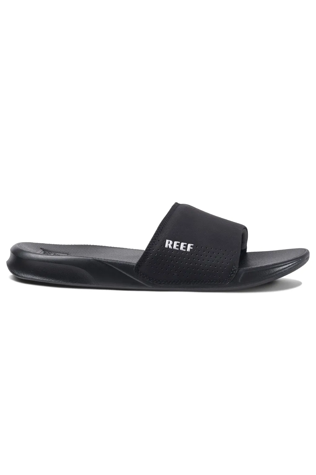 REEF® One Men's Slides