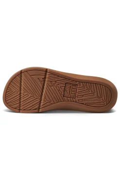REEF® Santa Ana Men's Thongs