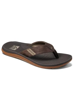 REEF® Santa Ana Men's Thongs