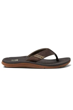 REEF® Santa Ana Men's Thongs