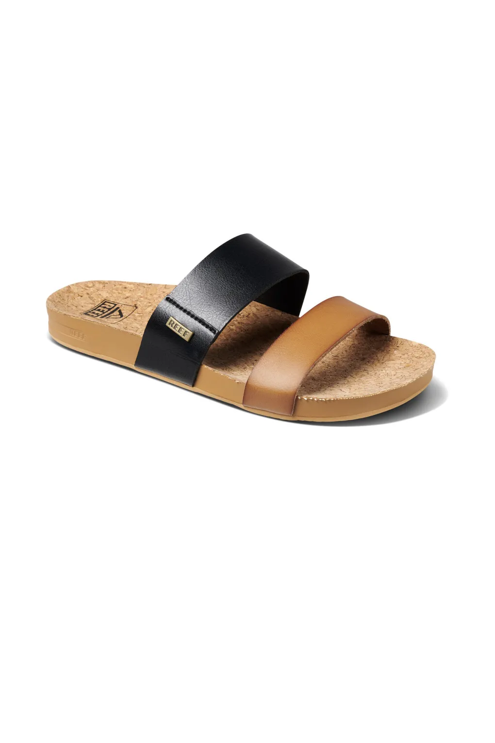 REEF® Women's Cushion Vista Duo