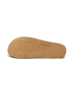 REEF® Women's Cushion Vista Duo