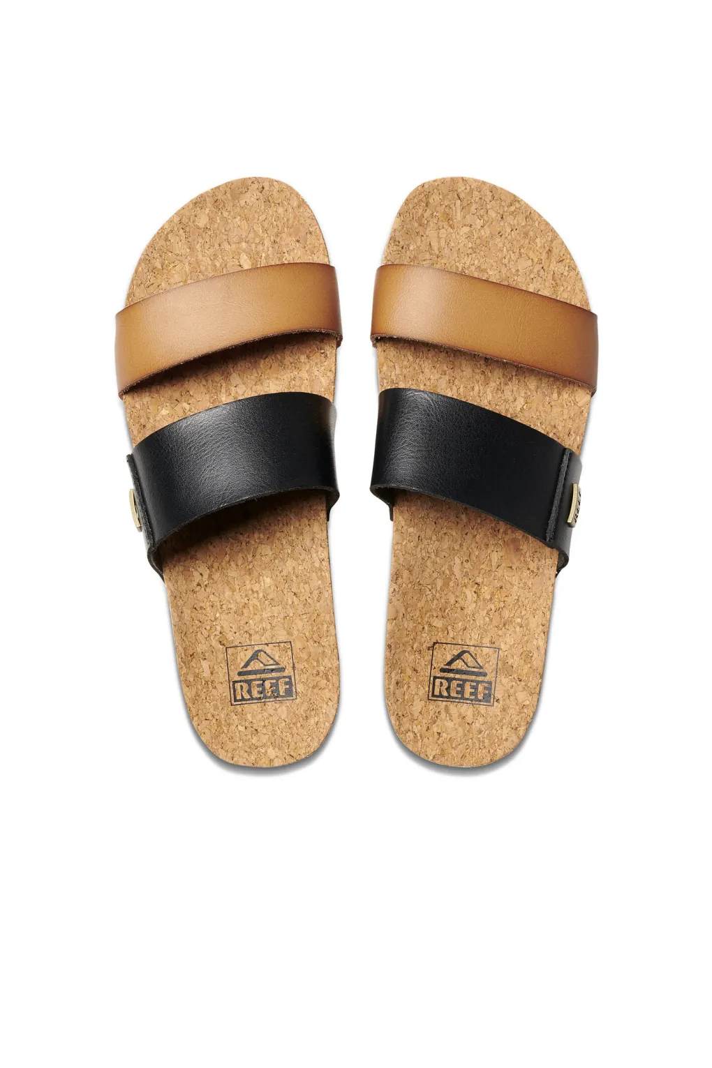 REEF® Women's Cushion Vista Duo