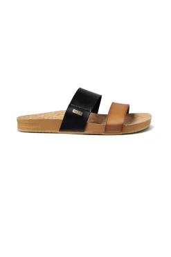 REEF® Women's Cushion Vista Duo