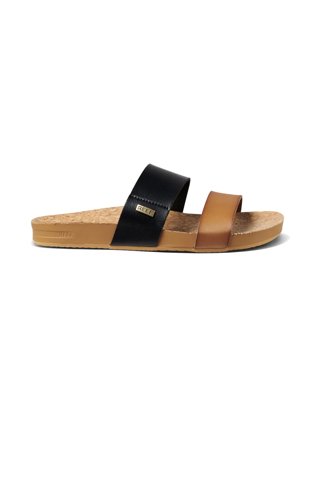 REEF® Women's Cushion Vista Duo