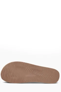 REEF® Women's Cushion Vista Slides