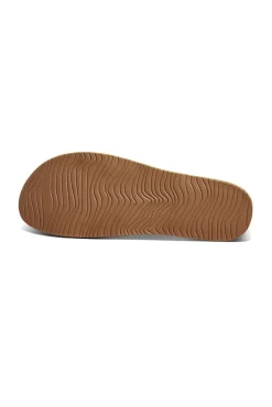 Reef Women's Velcro Vista Sandals