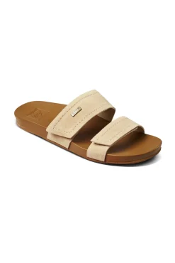Reef Women's Velcro Vista Sandals