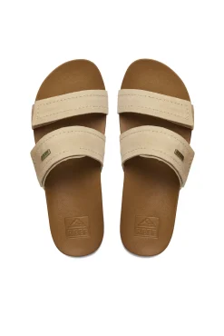 Reef Women's Velcro Vista Sandals
