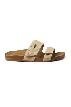 Reef Women's Velcro Vista Sandals