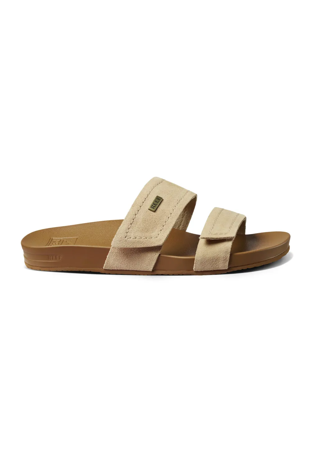 Reef Women's Velcro Vista Sandals