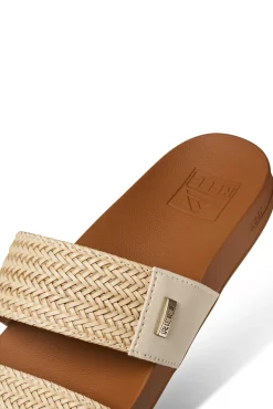 Reef Women's Vista Braid II Sandals