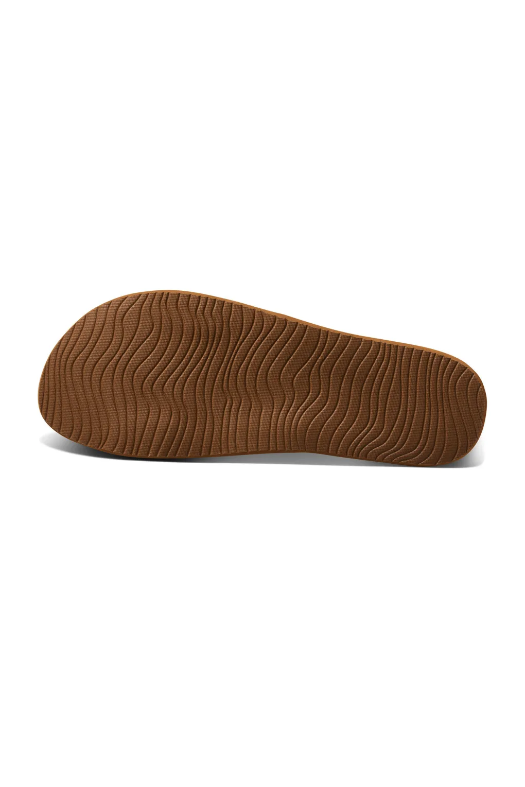 Reef Women's Vista Braid II Sandals
