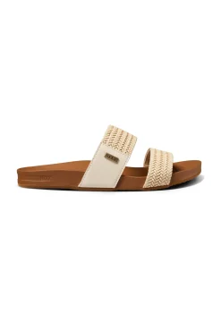 Reef Women's Vista Braid II Sandals