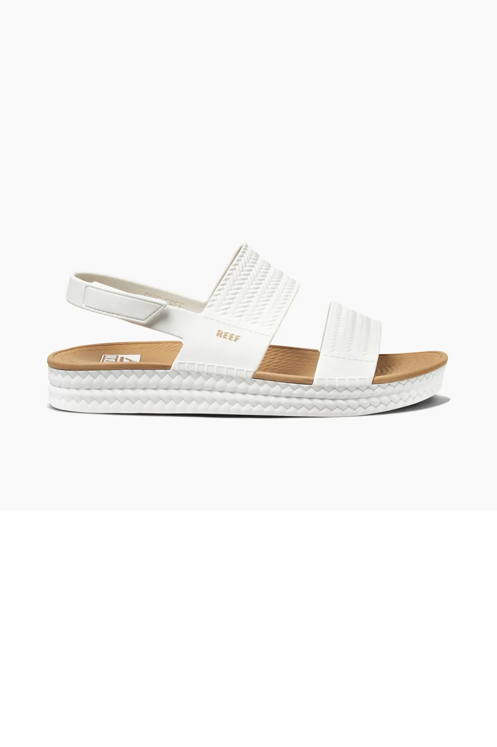 Reef Women's Water Vista Duo
