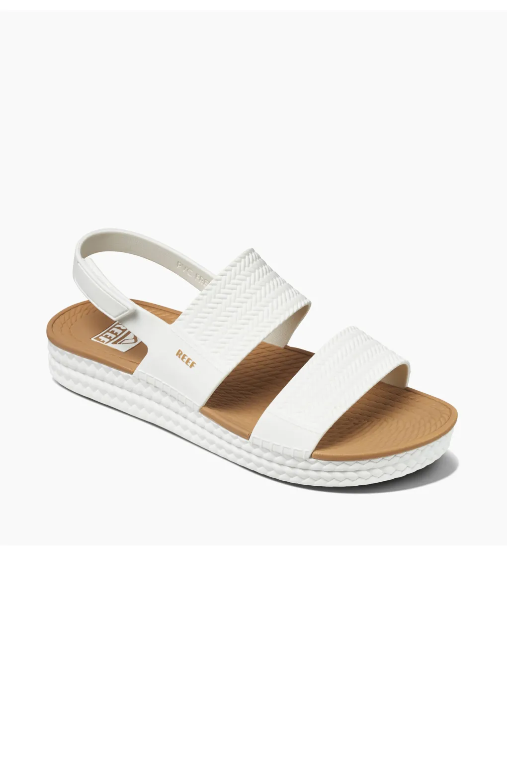 Reef Women's Water Vista Duo
