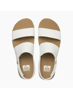 Reef Women's Water Vista Duo