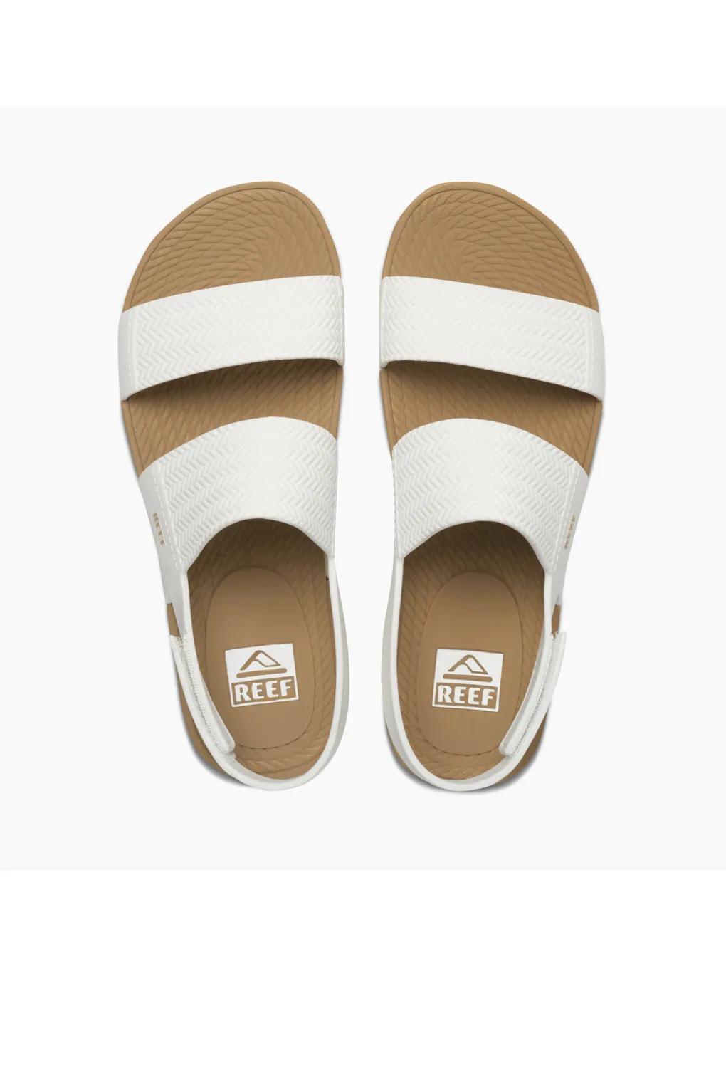 Reef Women's Water Vista Duo