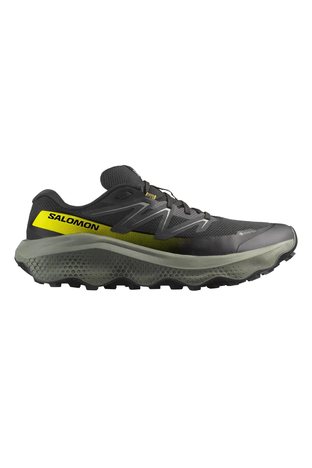 Salomon Men’s Ultra Flow 2 GTX