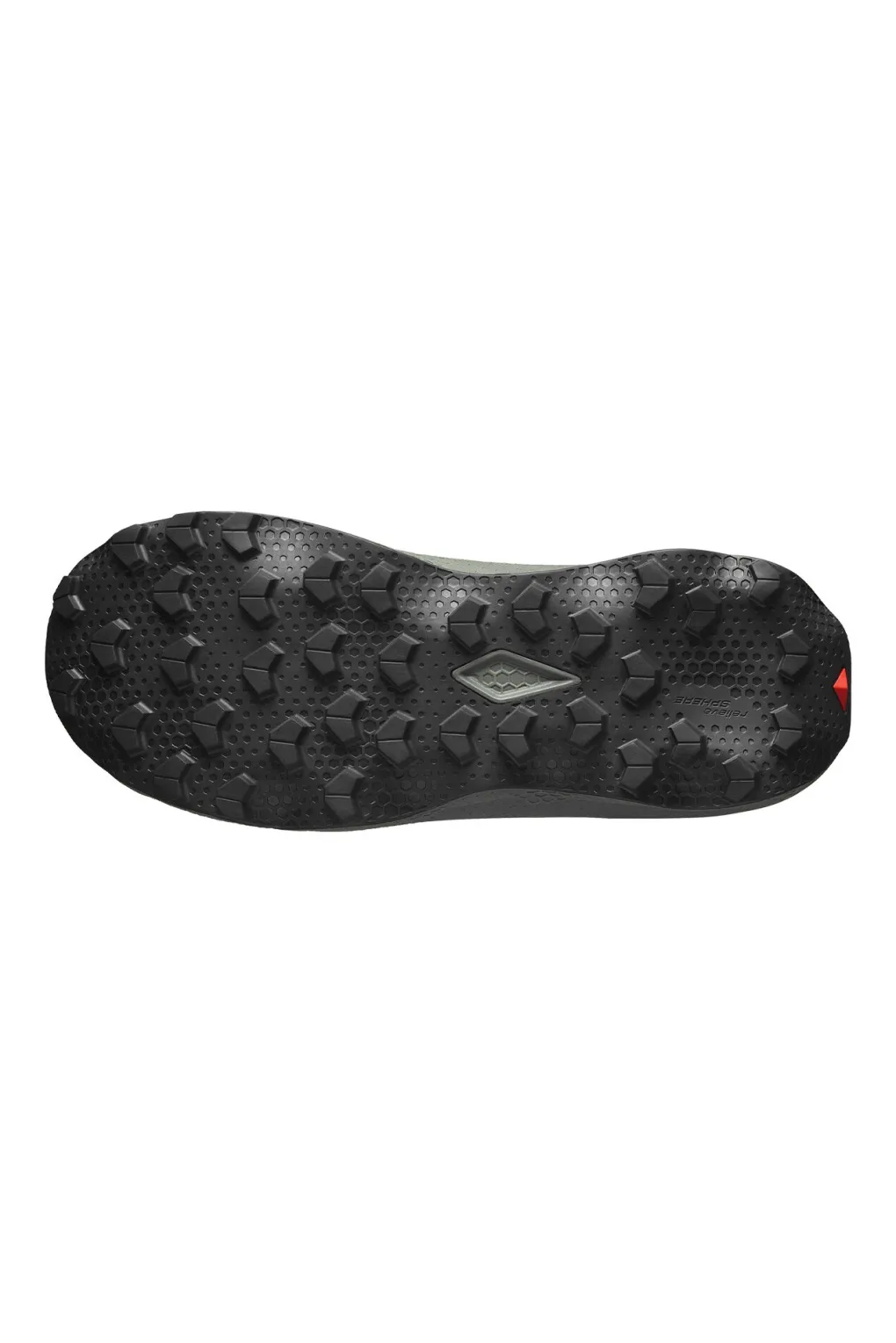 Salomon Men’s Ultra Flow 2 GTX